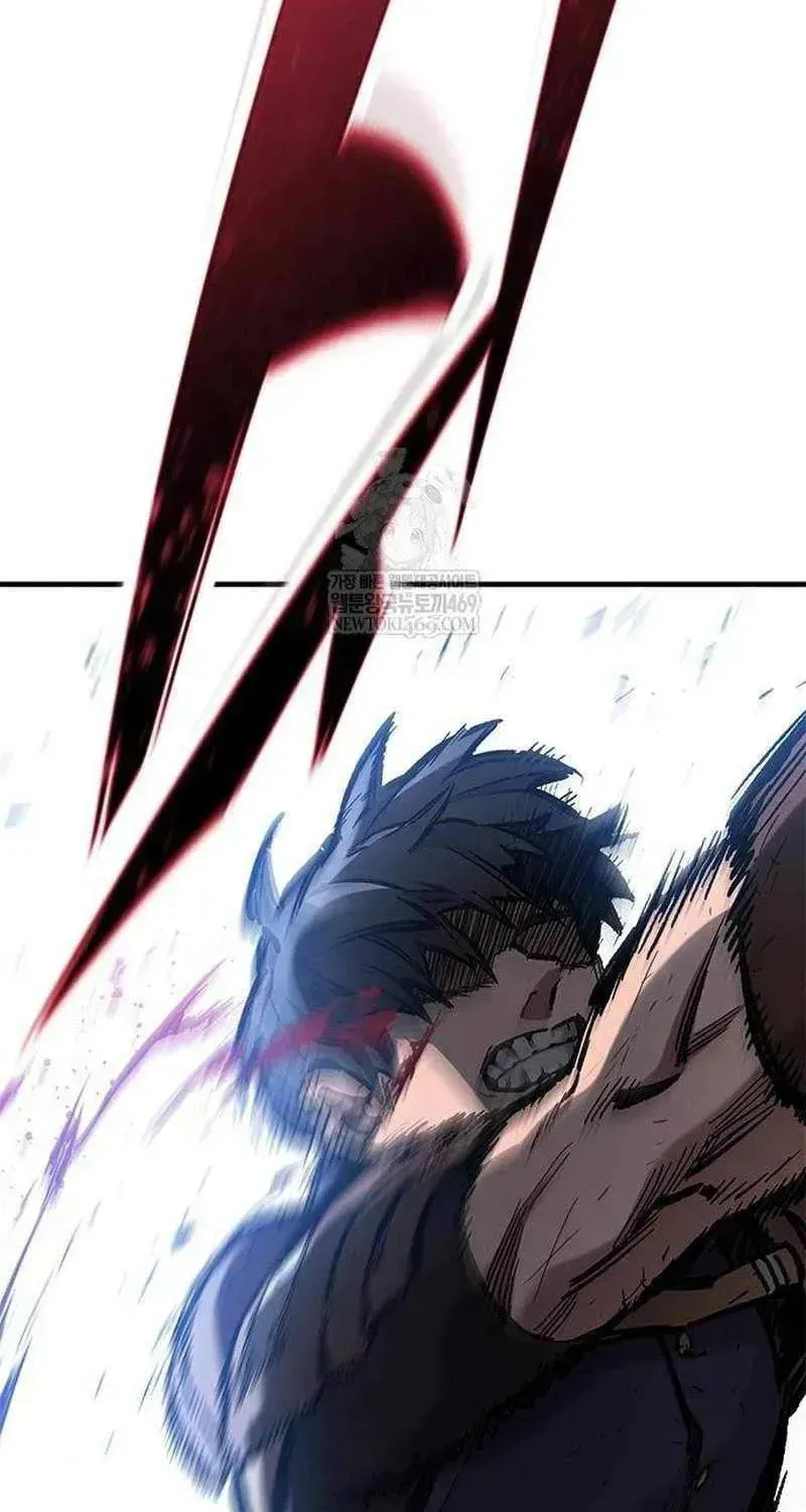 Read The Knight Only Lives Today Manga Online