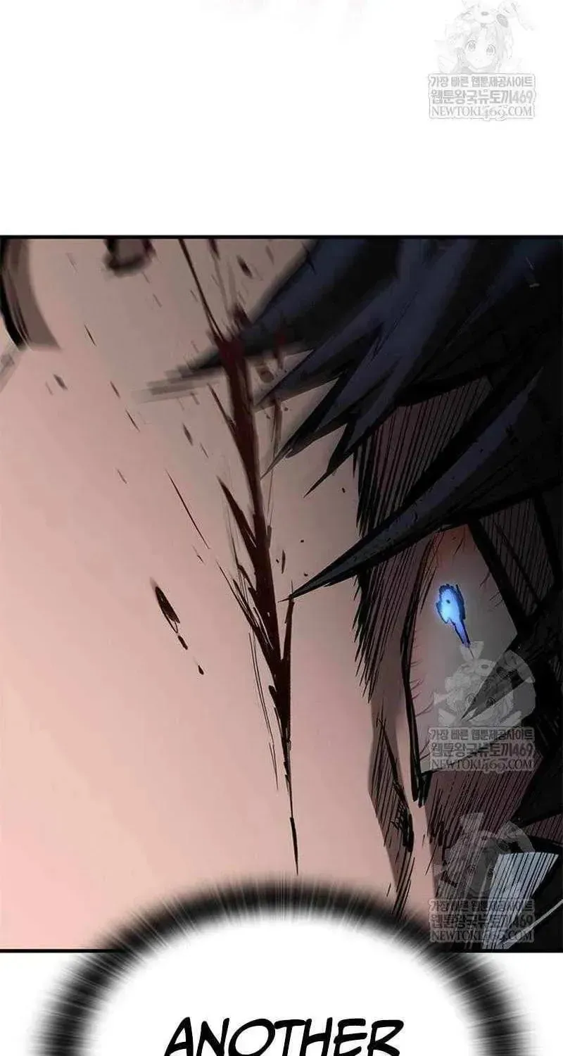 Read The Knight Only Lives Today Manga Online