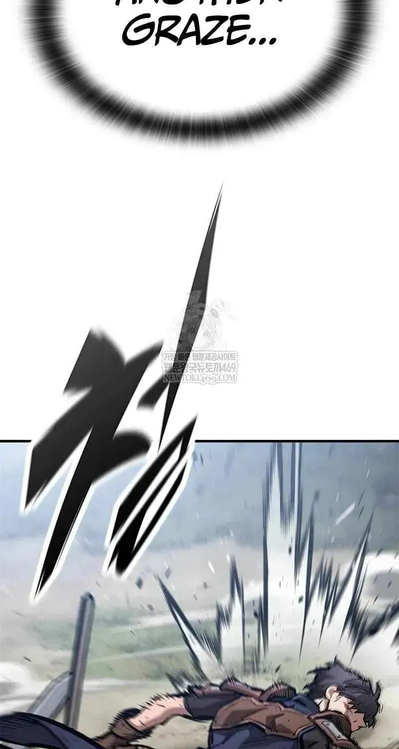 Read The Knight Only Lives Today Manga Online