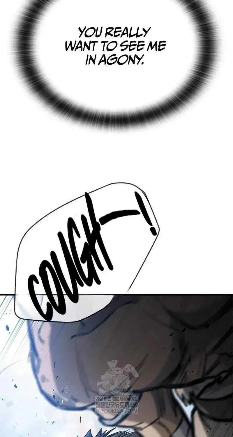 Read The Knight Only Lives Today Manga Online