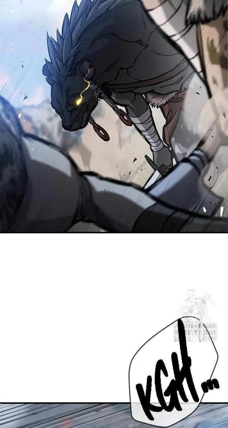 Read The Knight Only Lives Today Manga Online