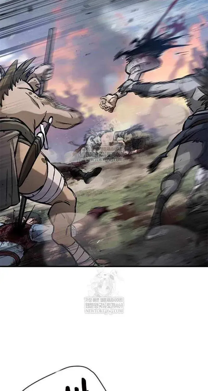 Read The Knight Only Lives Today Manga Online