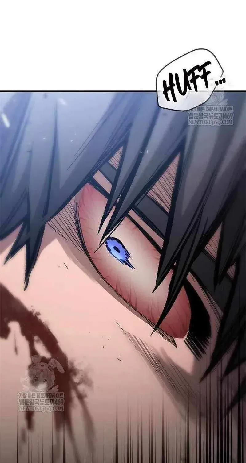 Read The Knight Only Lives Today Manga Online