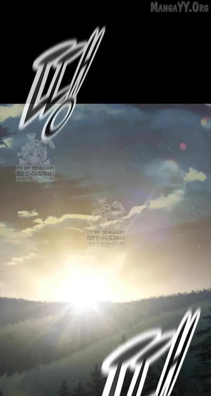 Read The Knight Only Lives Today Manga Online