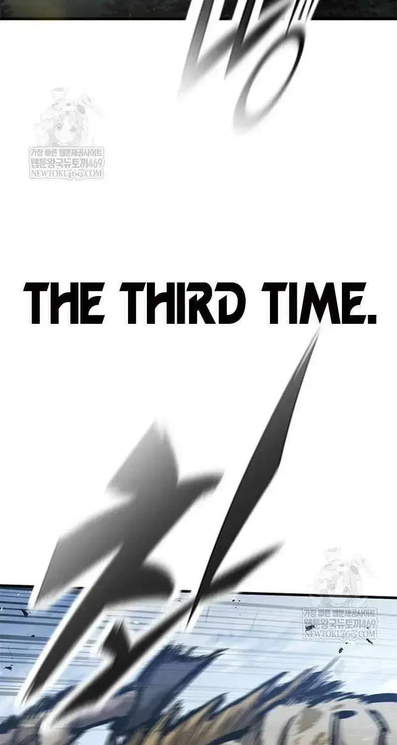 Read The Knight Only Lives Today Manga Online