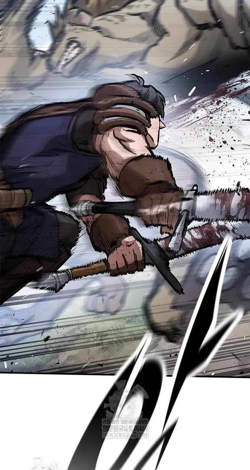 Read The Knight Only Lives Today Manga Online