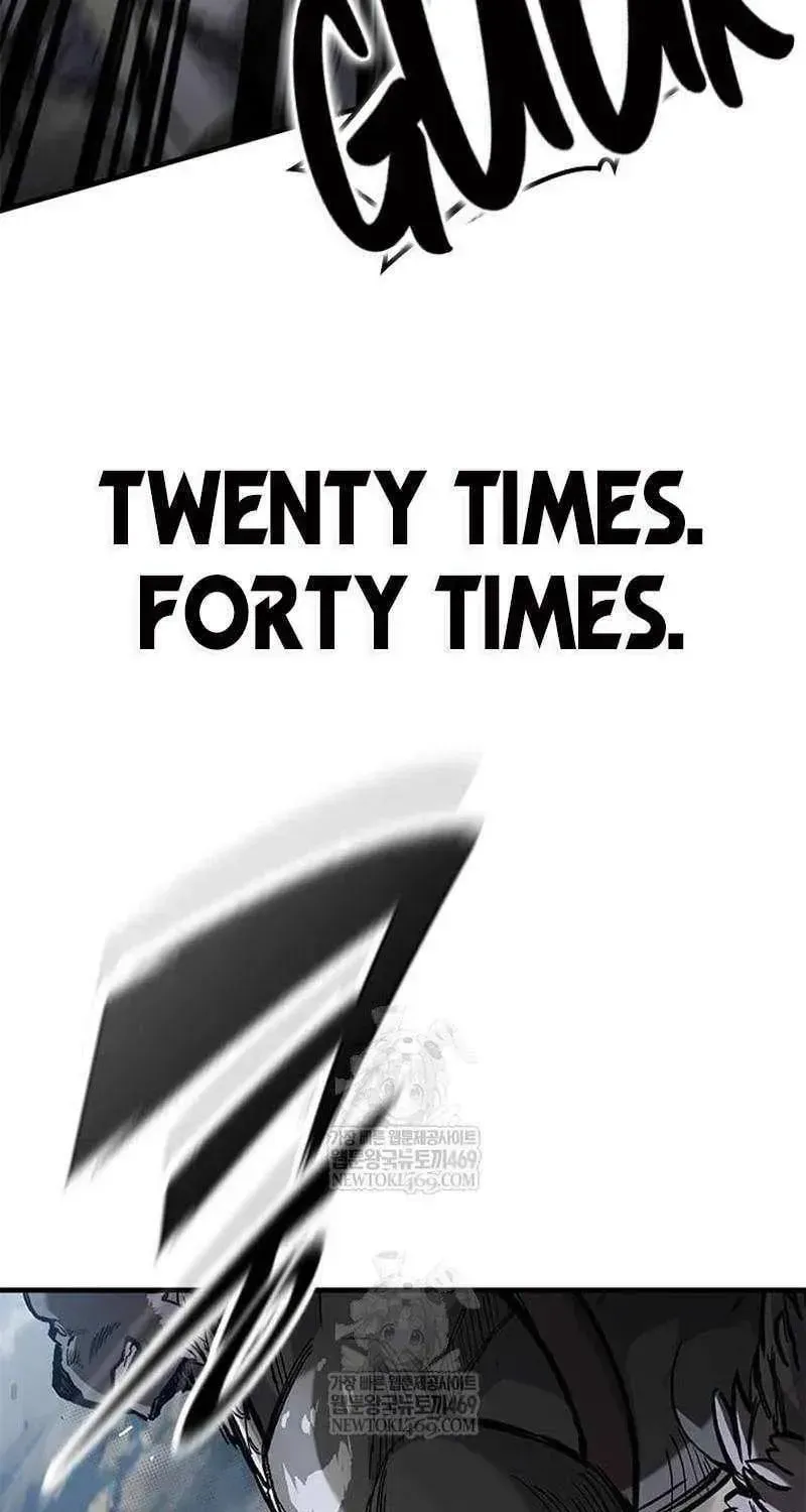 Read The Knight Only Lives Today Manga Online