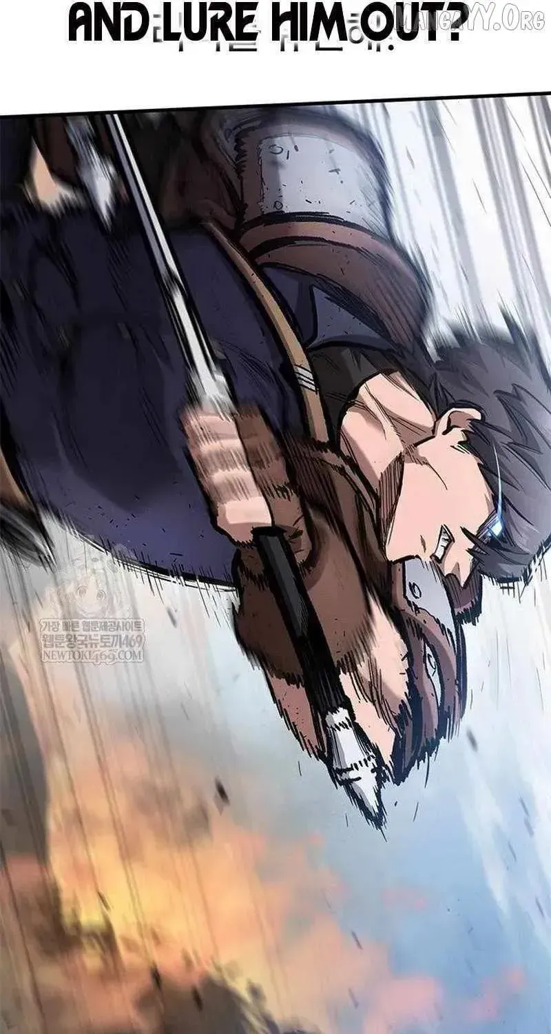 Read The Knight Only Lives Today Manga Online