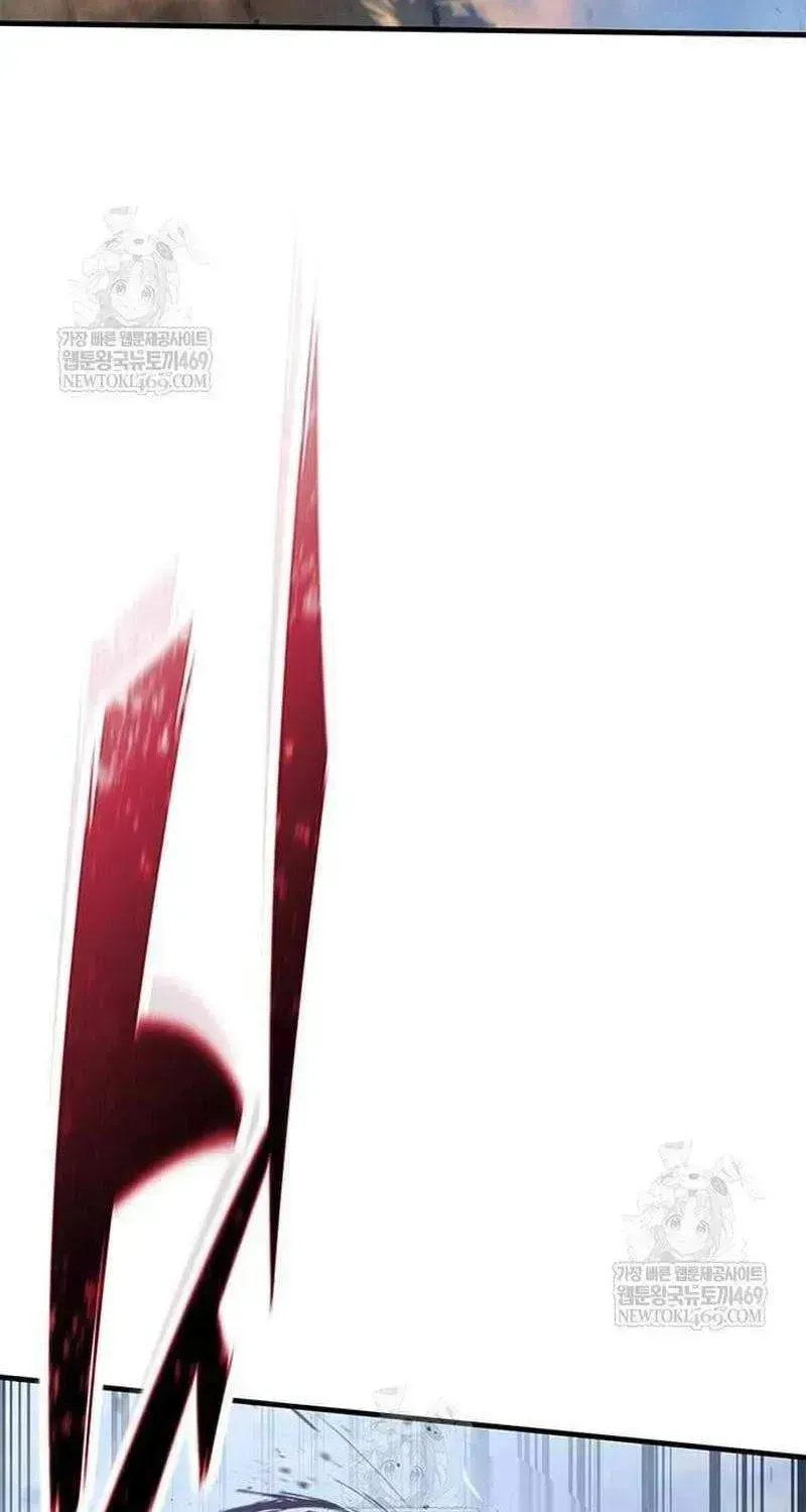 Read The Knight Only Lives Today Manga Online