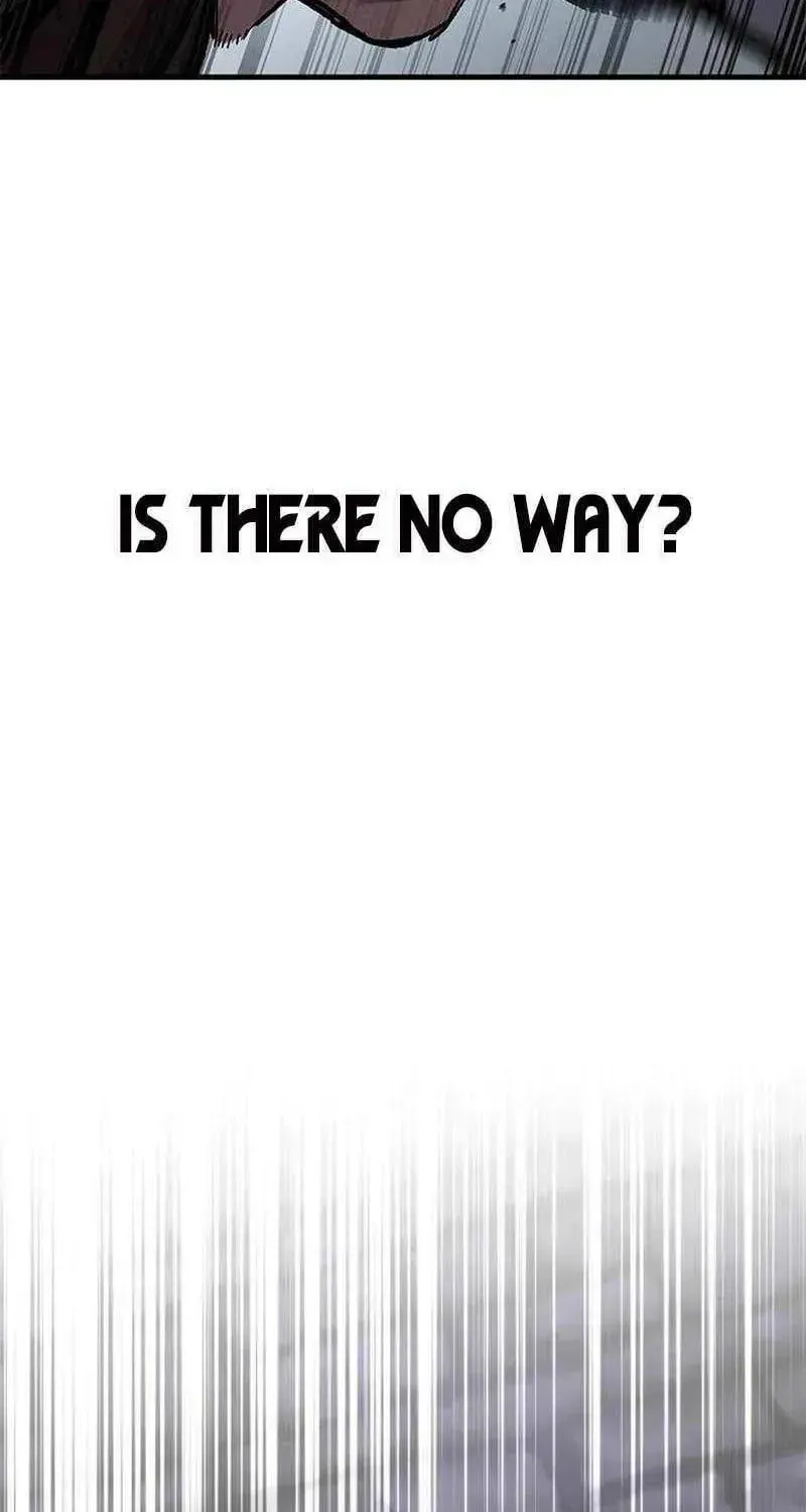 Read The Knight Only Lives Today Manga Online