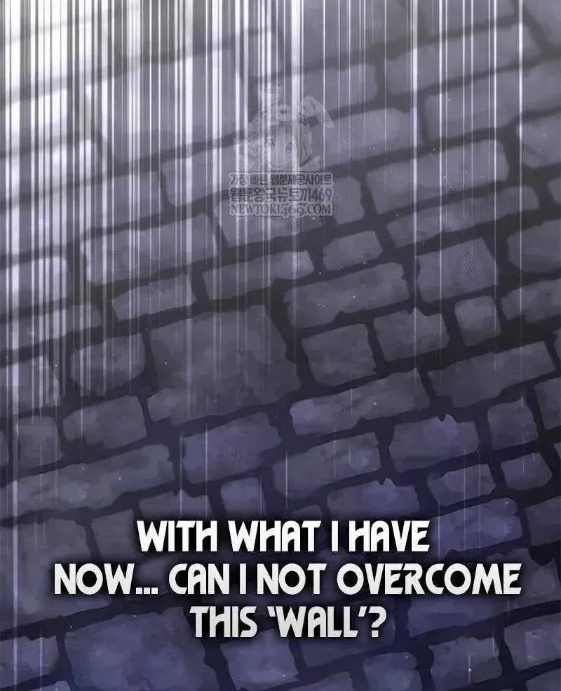 Read The Knight Only Lives Today Manga Online