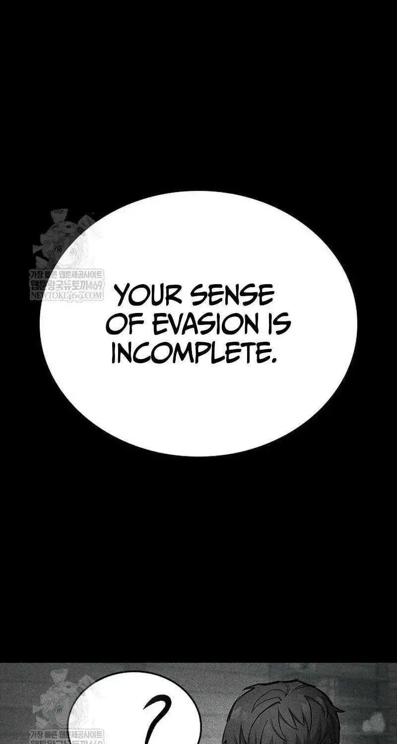 Read The Knight Only Lives Today Manga Online