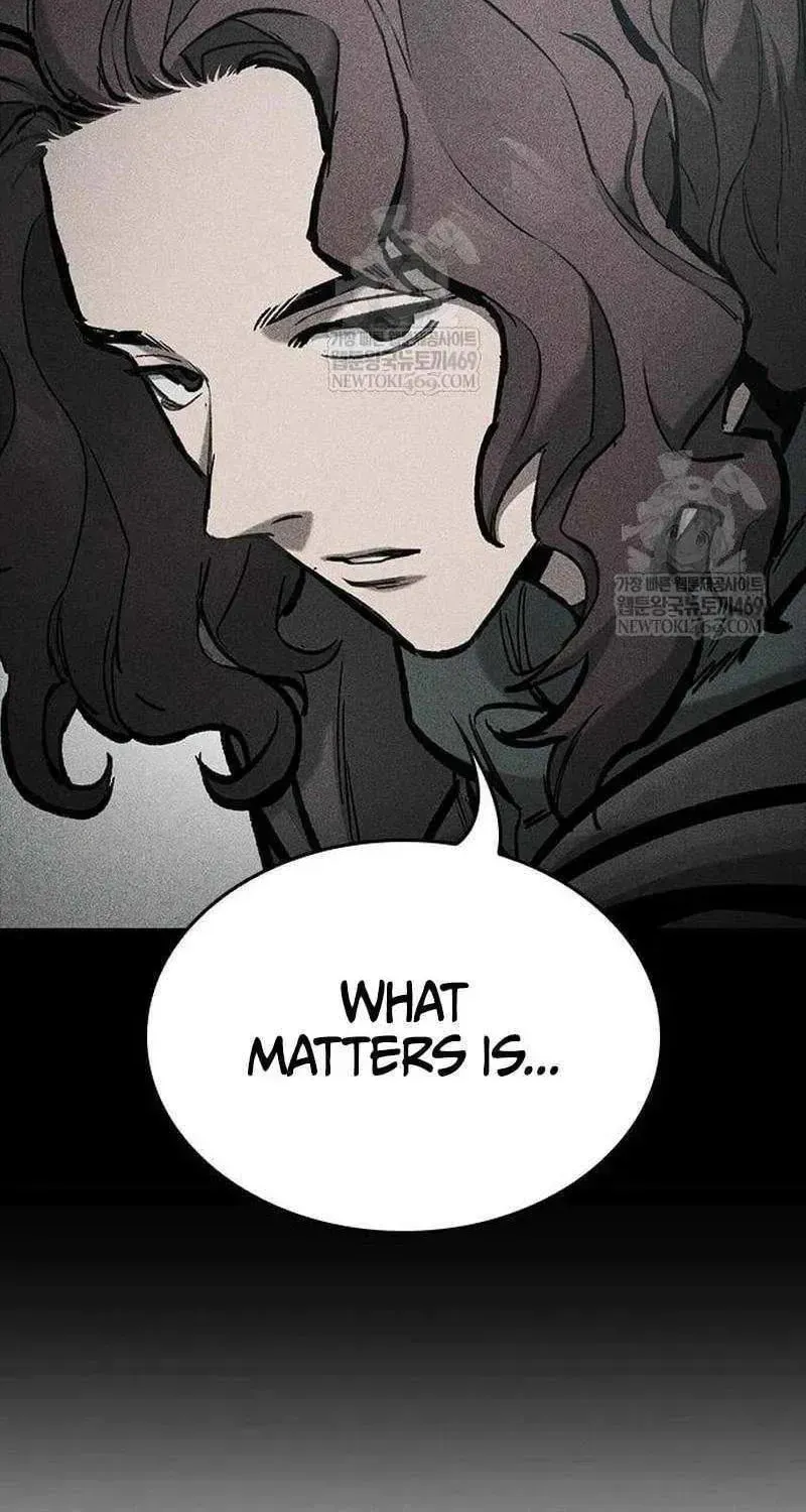 Read The Knight Only Lives Today Manga Online