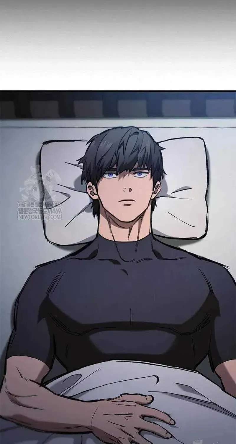 Read The Knight Only Lives Today Manga Online