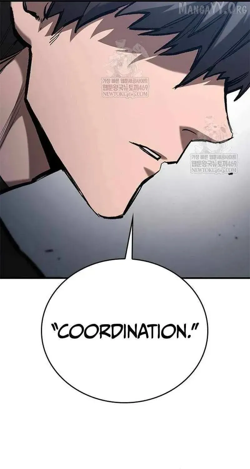 Read The Knight Only Lives Today Manga Online