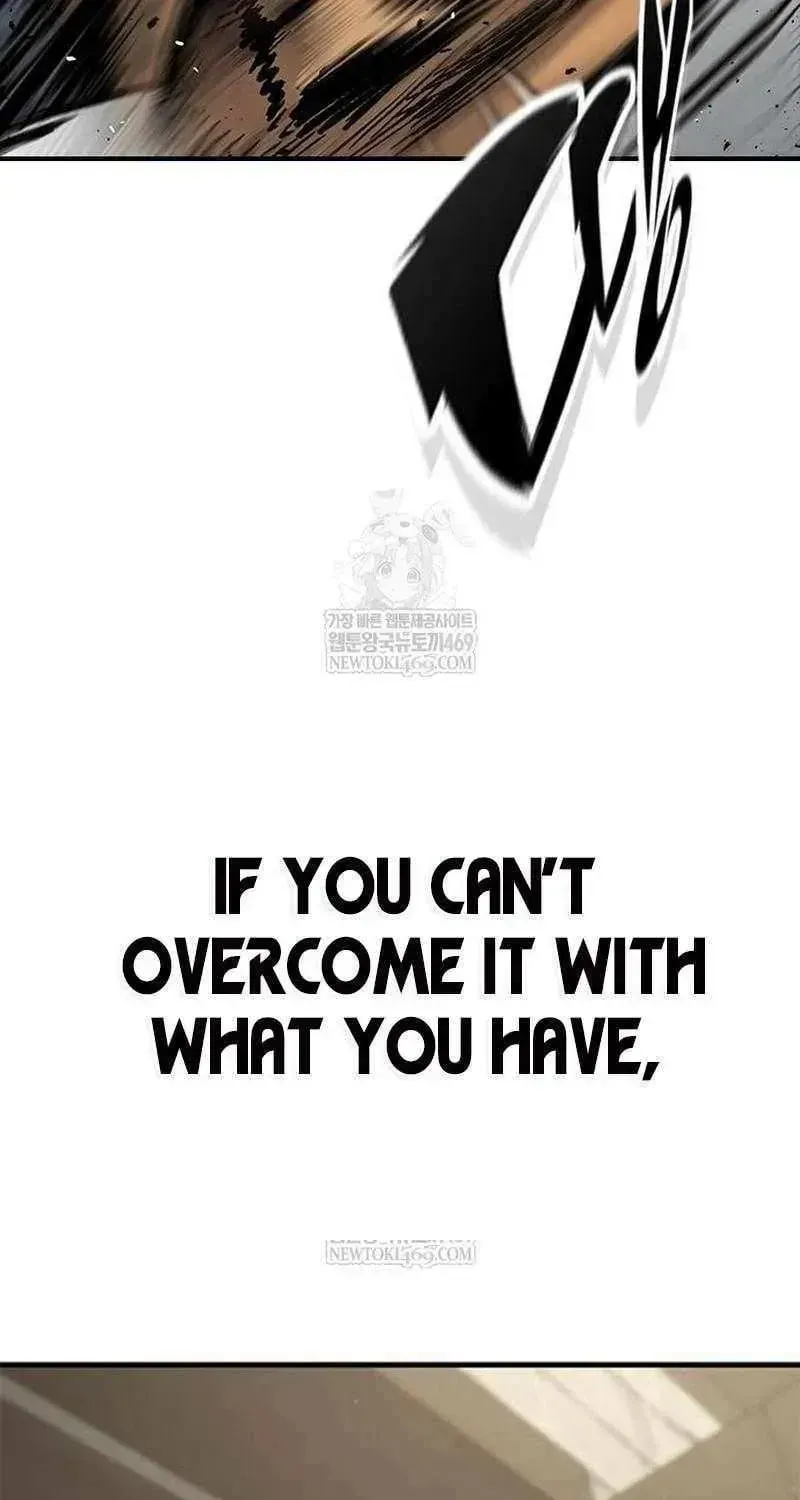 Read The Knight Only Lives Today Manga Online