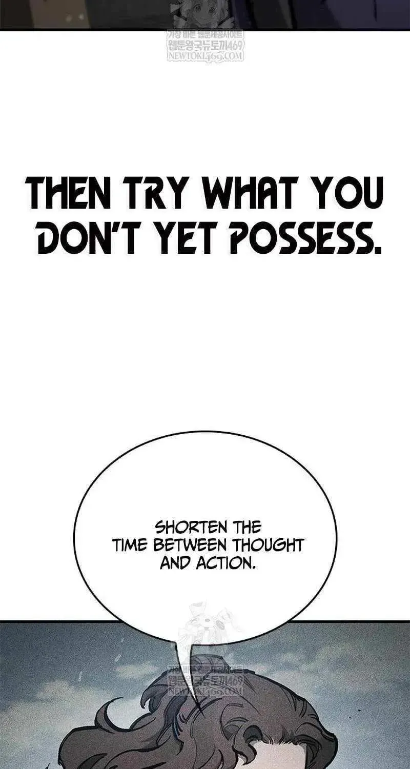 Read The Knight Only Lives Today Manga Online