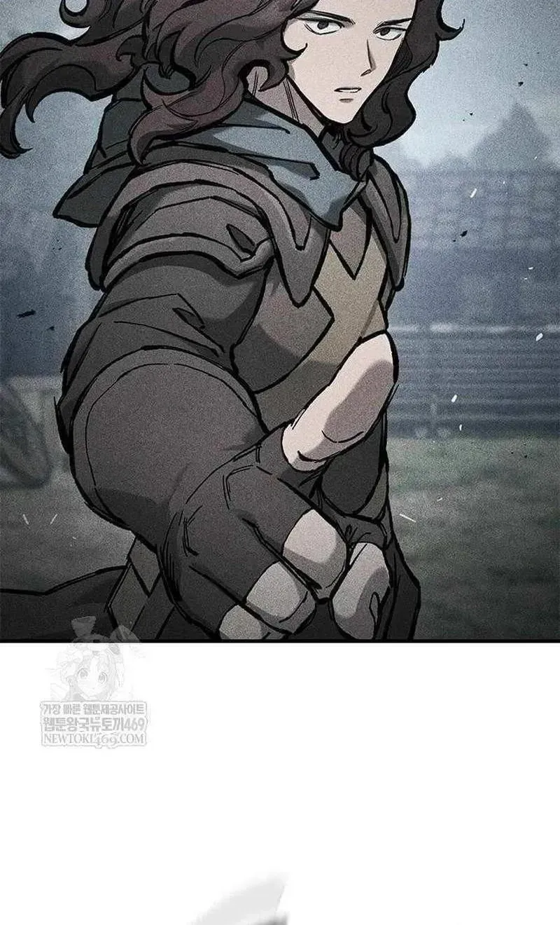 Read The Knight Only Lives Today Manga Online