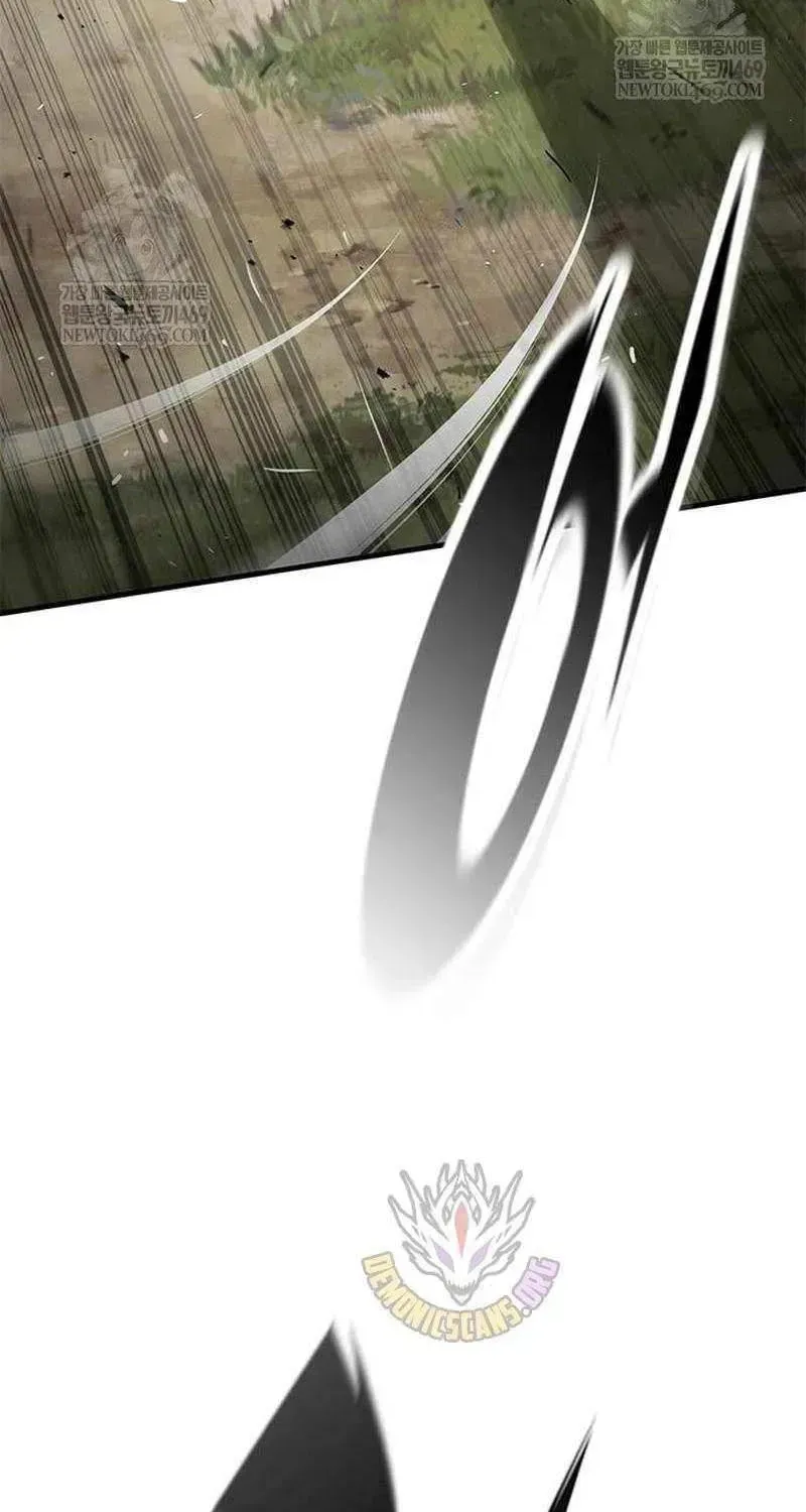 Read The Knight Only Lives Today Manga Online