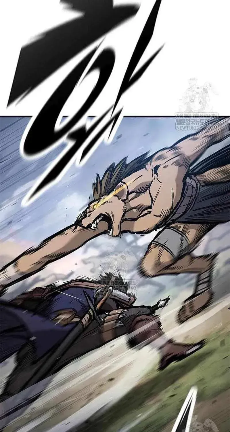 Read The Knight Only Lives Today Manga Online