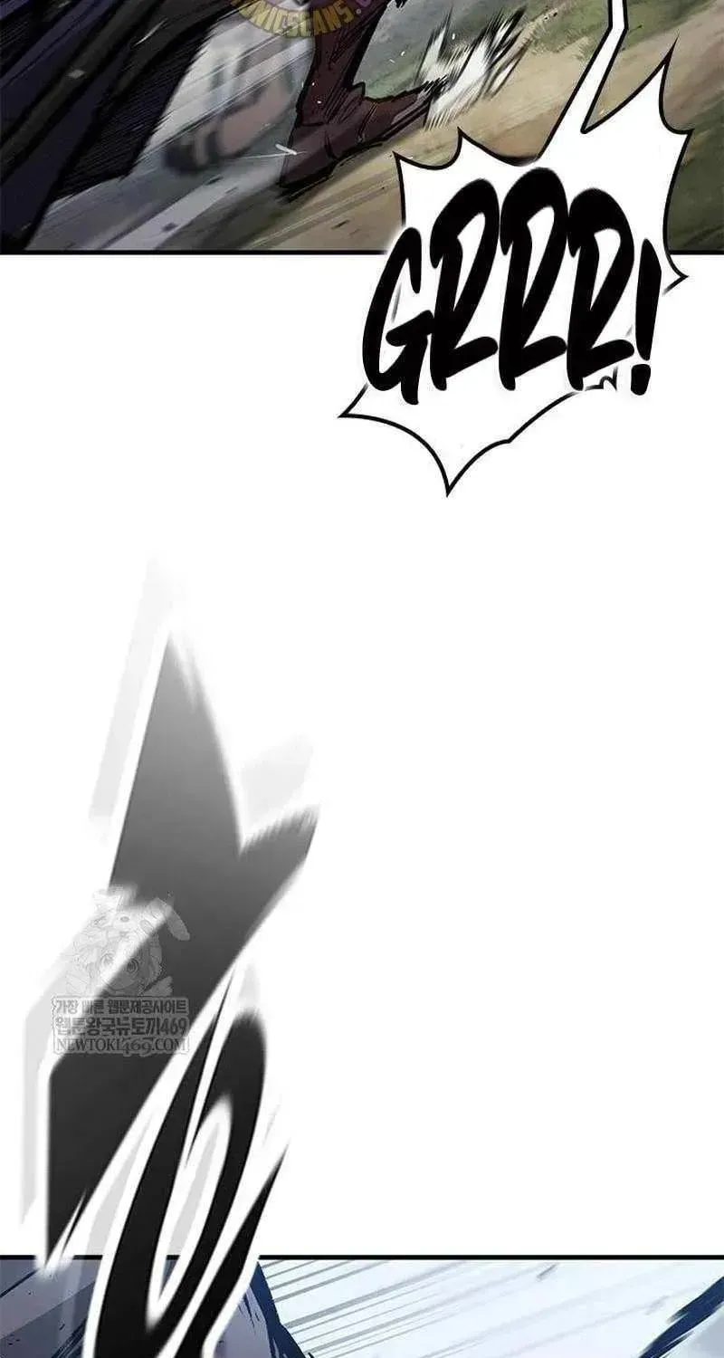 Read The Knight Only Lives Today Manga Online