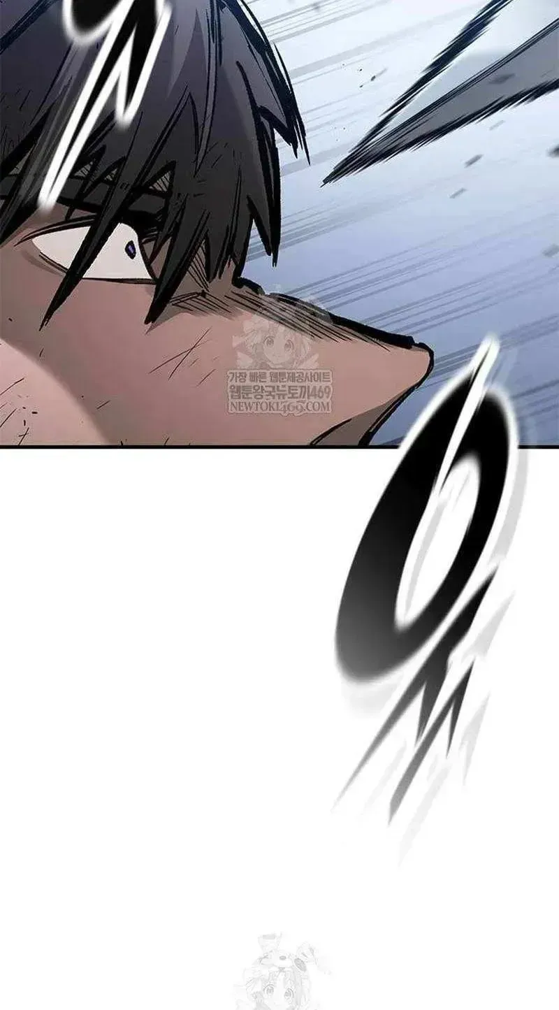 Read The Knight Only Lives Today Manga Online