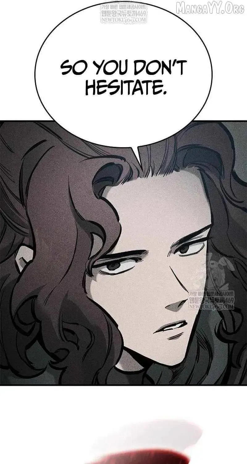 Read The Knight Only Lives Today Manga Online