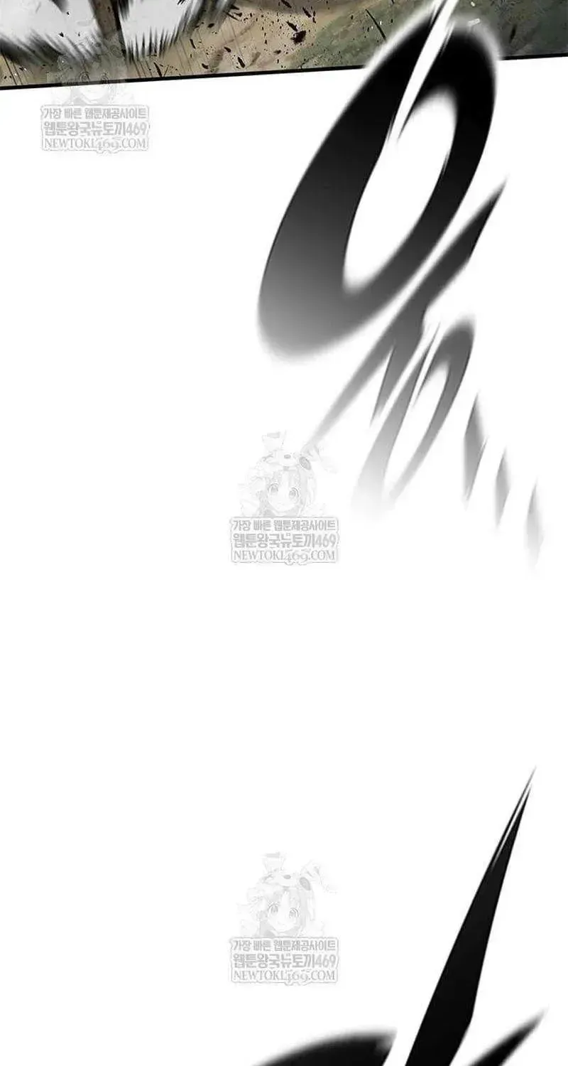 Read The Knight Only Lives Today Manga Online