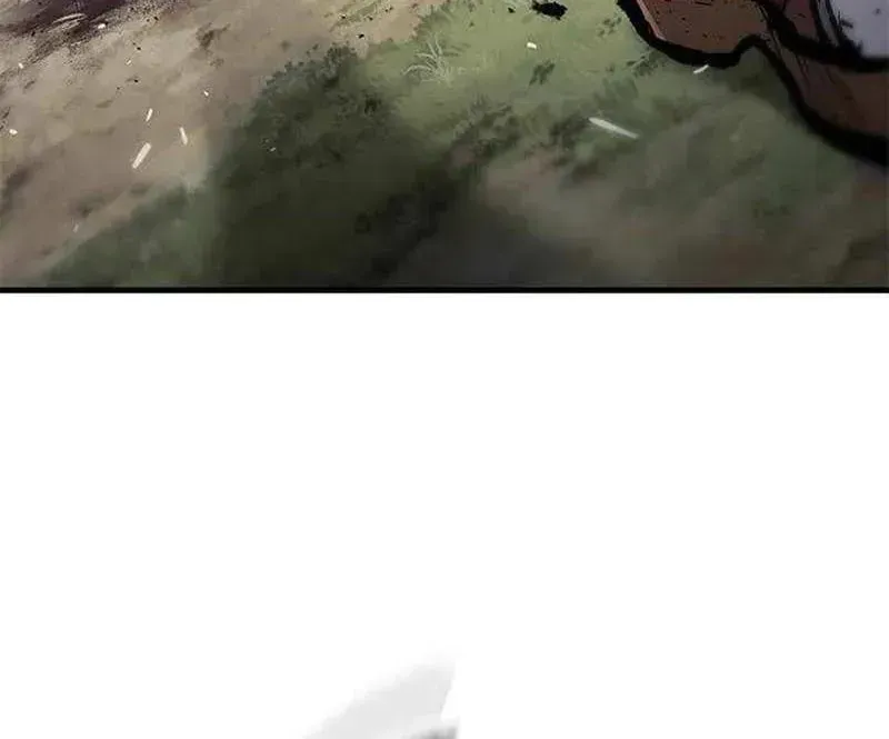 Read The Knight Only Lives Today Manga Online