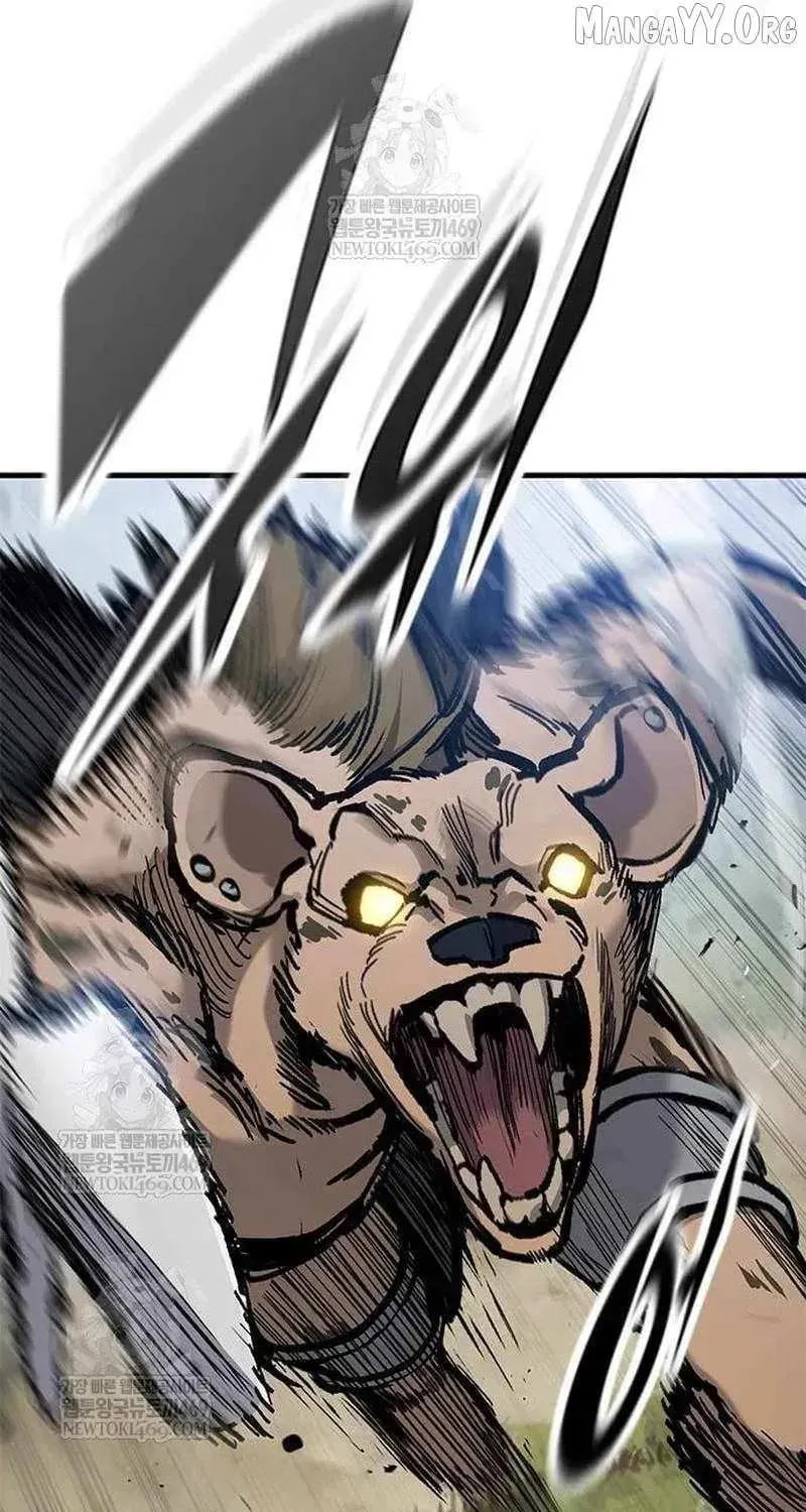 Read The Knight Only Lives Today Manga Online