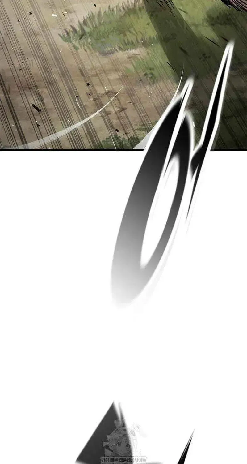 Read The Knight Only Lives Today Manga Online