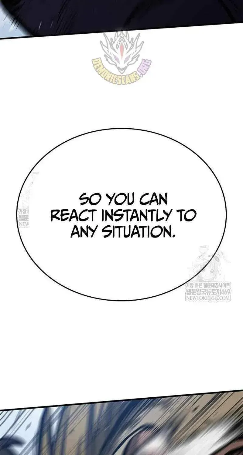 Read The Knight Only Lives Today Manga Online