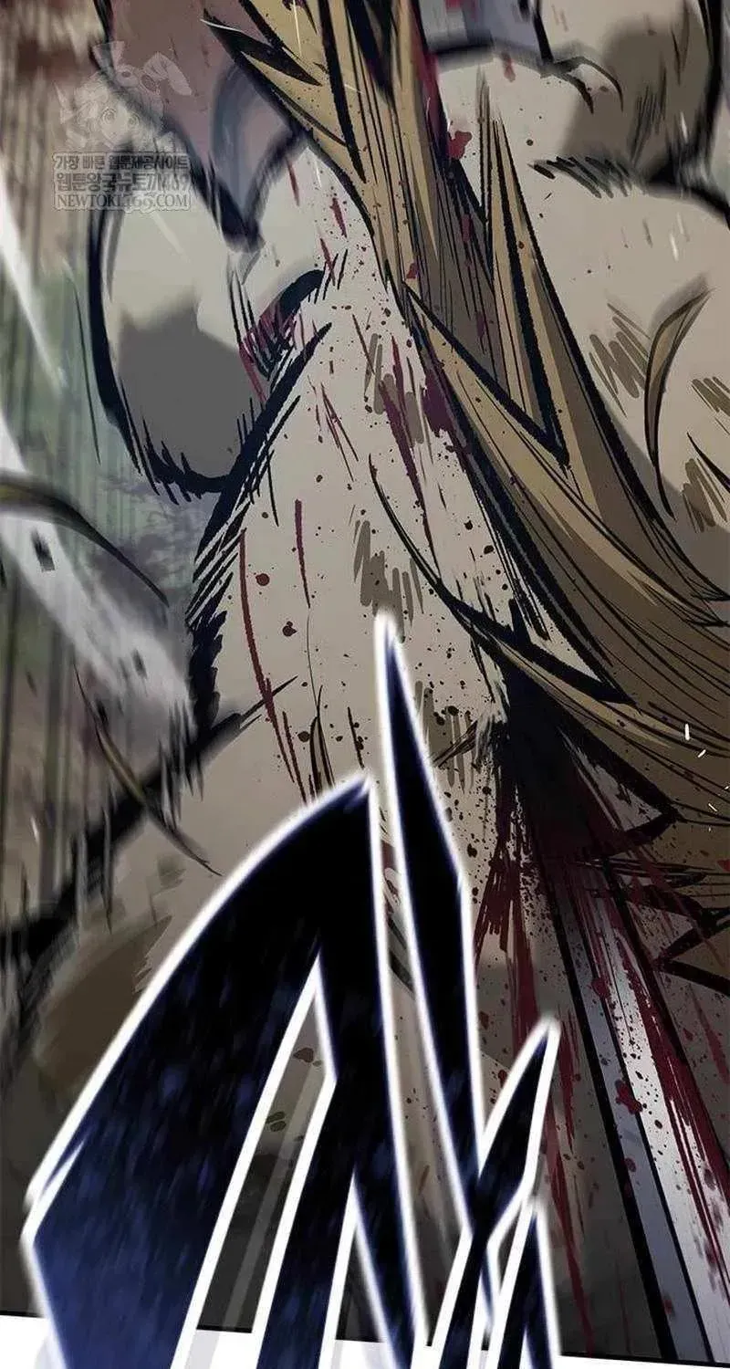 Read The Knight Only Lives Today Manga Online