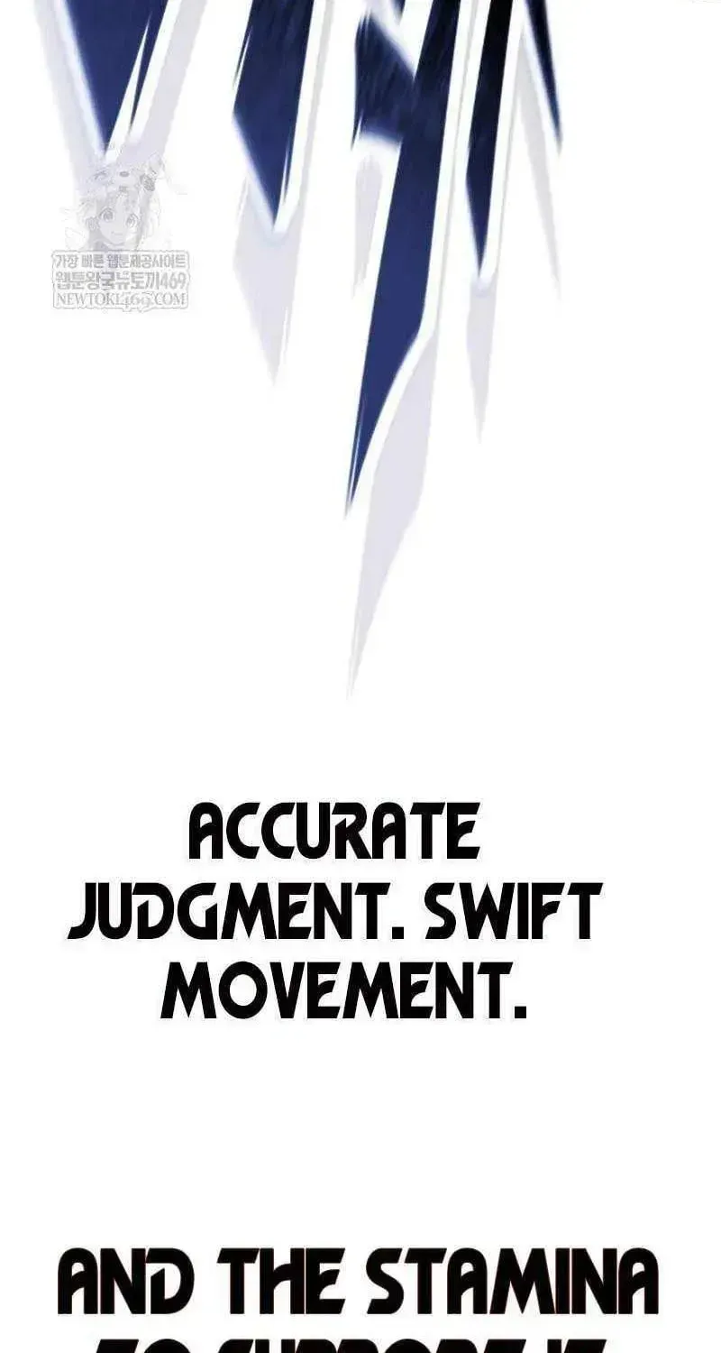 Read The Knight Only Lives Today Manga Online