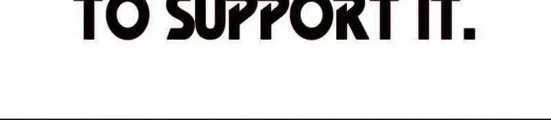 Read The Knight Only Lives Today Manga Online