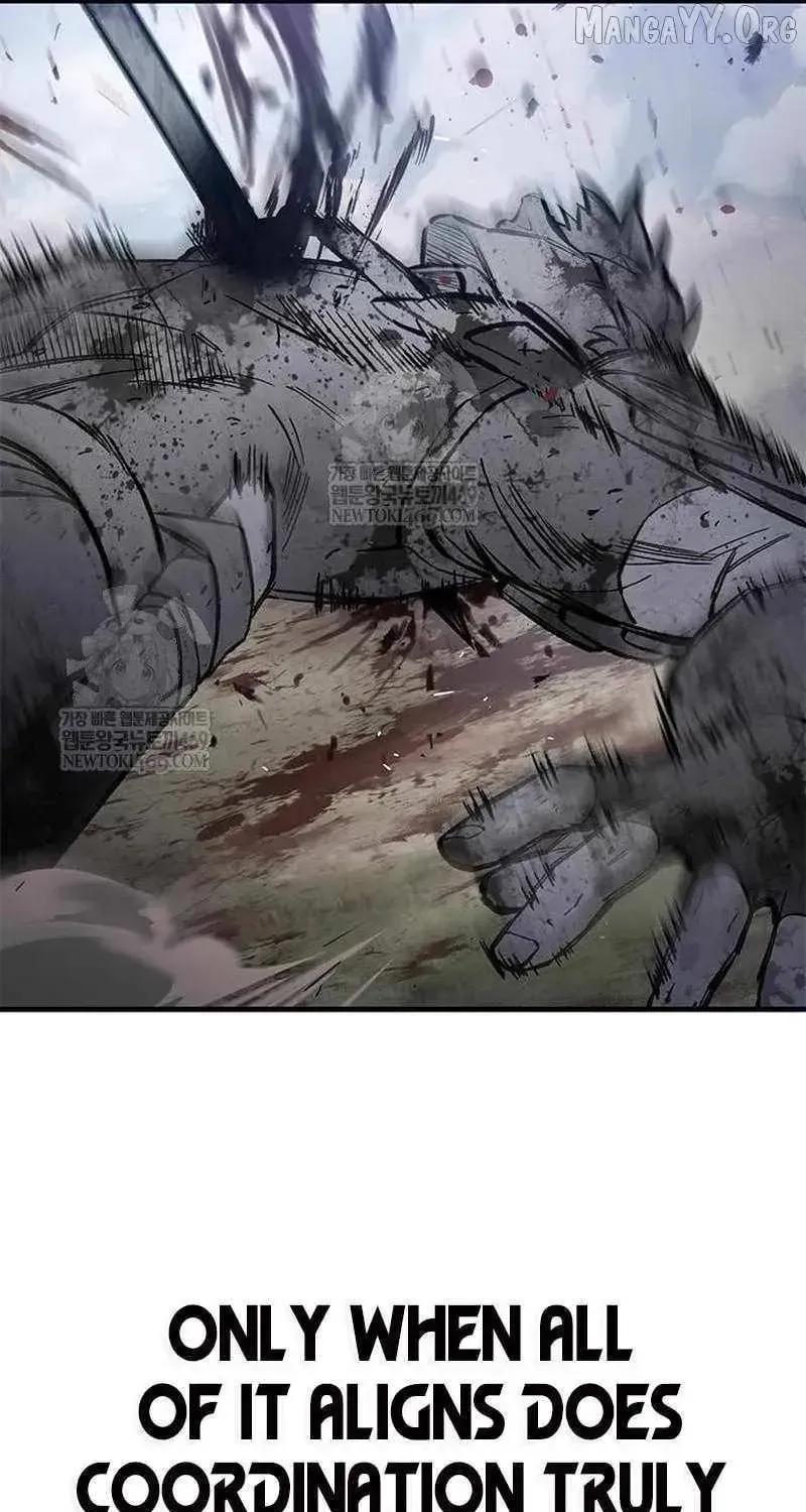 Read The Knight Only Lives Today Manga Online