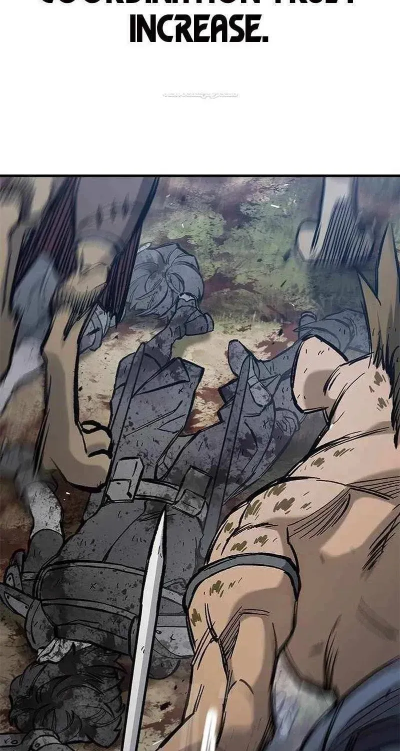 Read The Knight Only Lives Today Manga Online