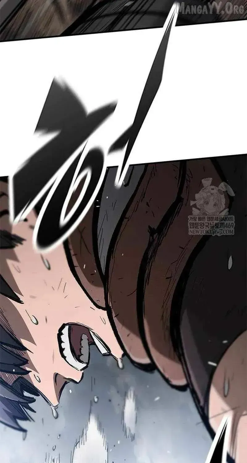 Read The Knight Only Lives Today Manga Online