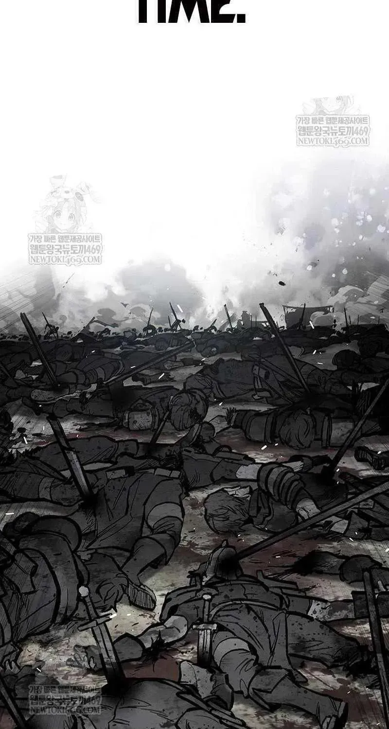 Read The Knight Only Lives Today Manga Online