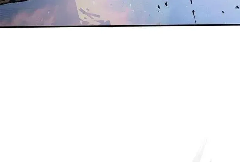 Read The Knight Only Lives Today Manga Online