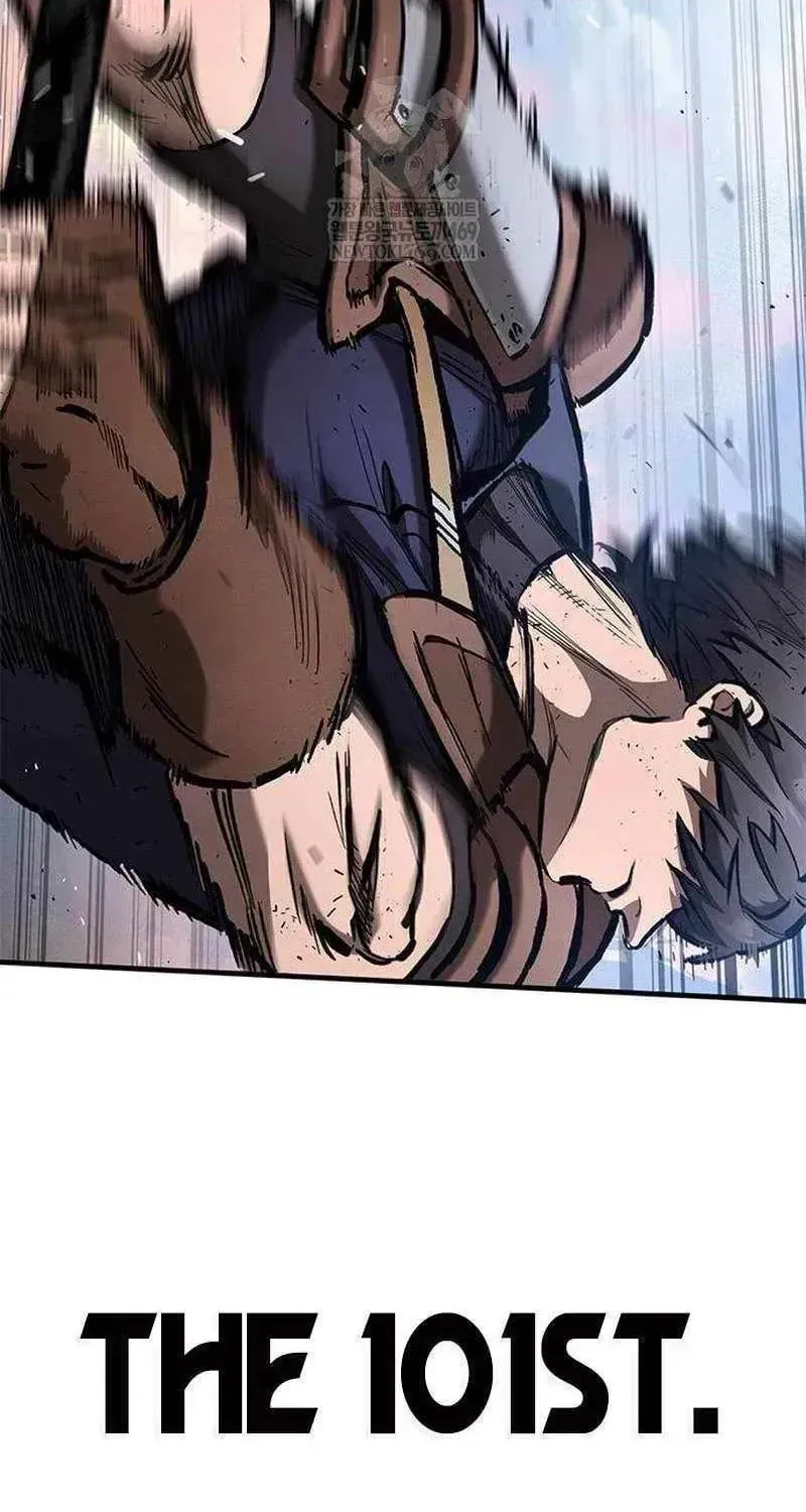 Read The Knight Only Lives Today Manga Online