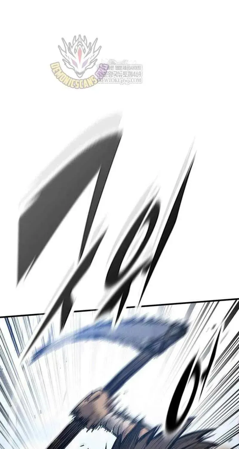 Read The Knight Only Lives Today Manga Online