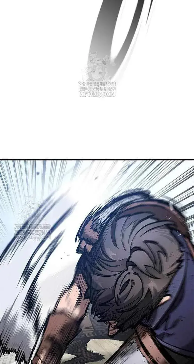 Read The Knight Only Lives Today Manga Online