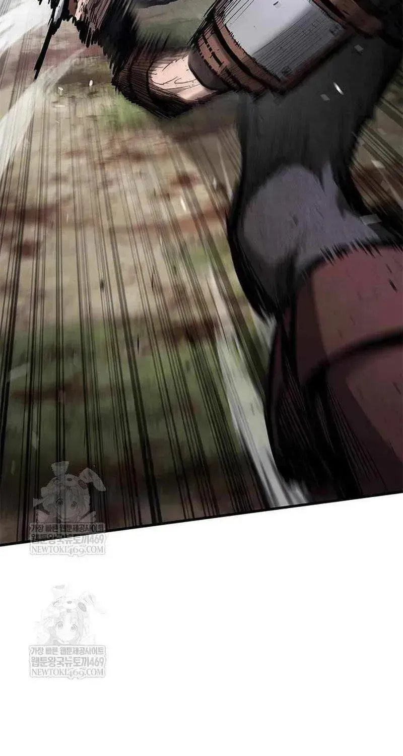 Read The Knight Only Lives Today Manga Online