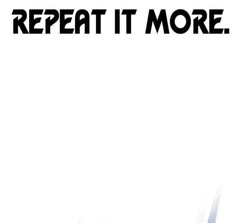 Read The Knight Only Lives Today Manga Online