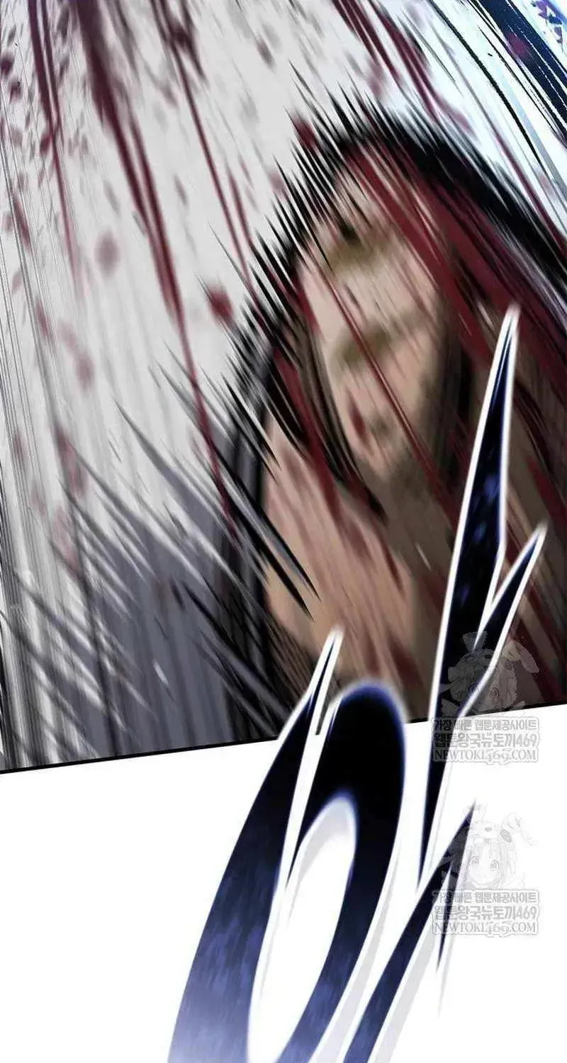 Read The Knight Only Lives Today Manga Online