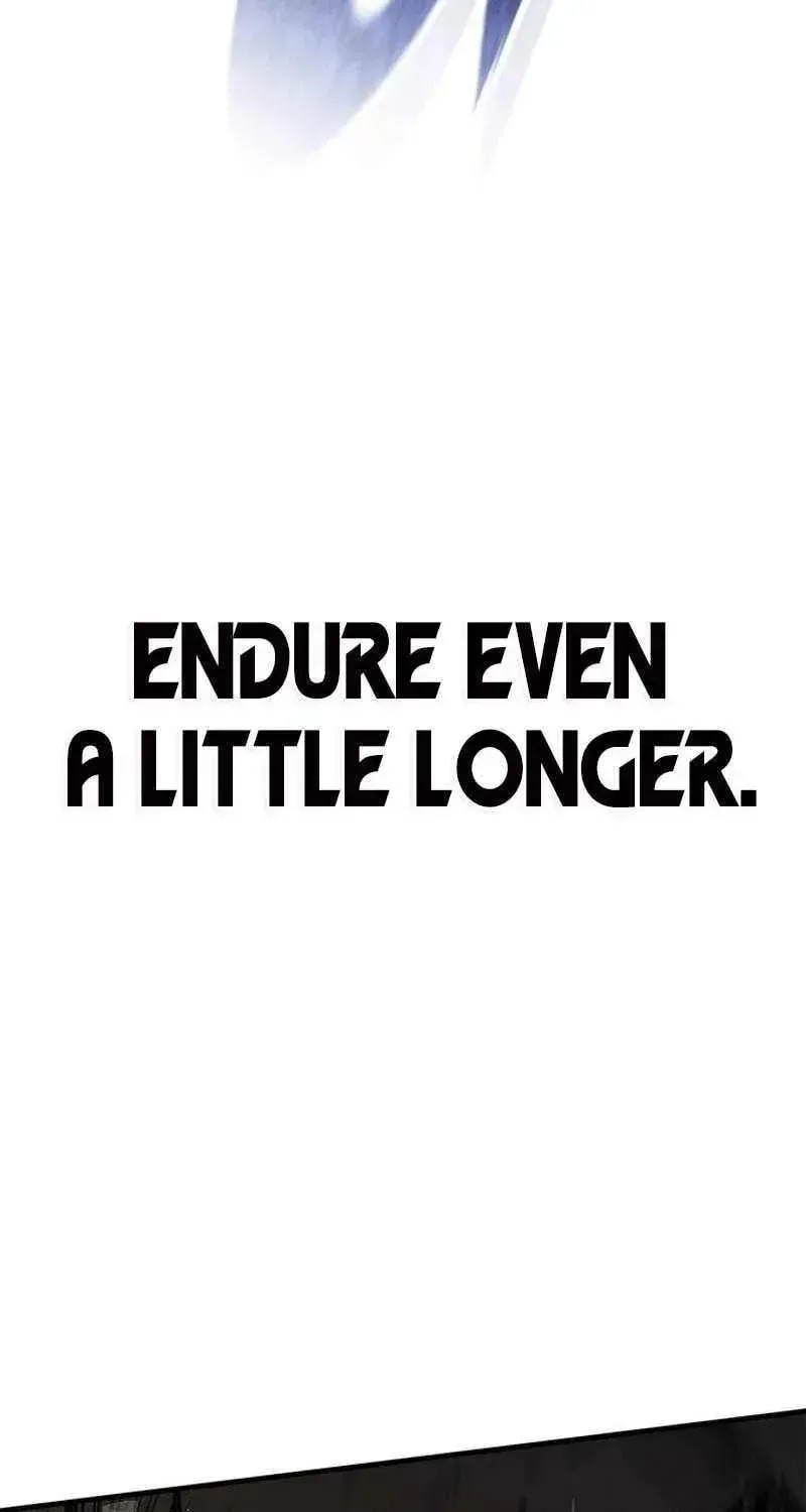 Read The Knight Only Lives Today Manga Online