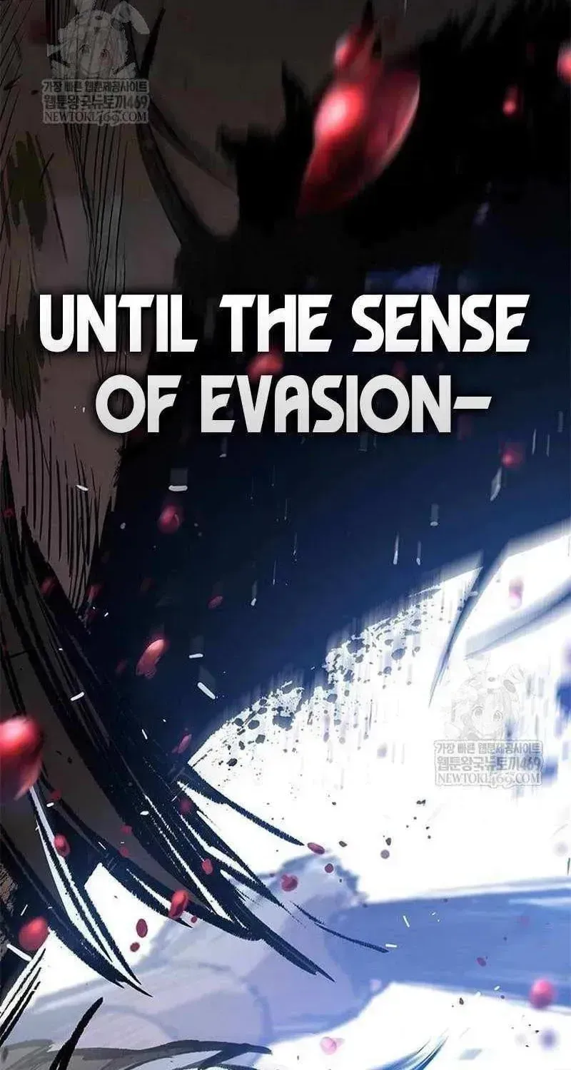 Read The Knight Only Lives Today Manga Online