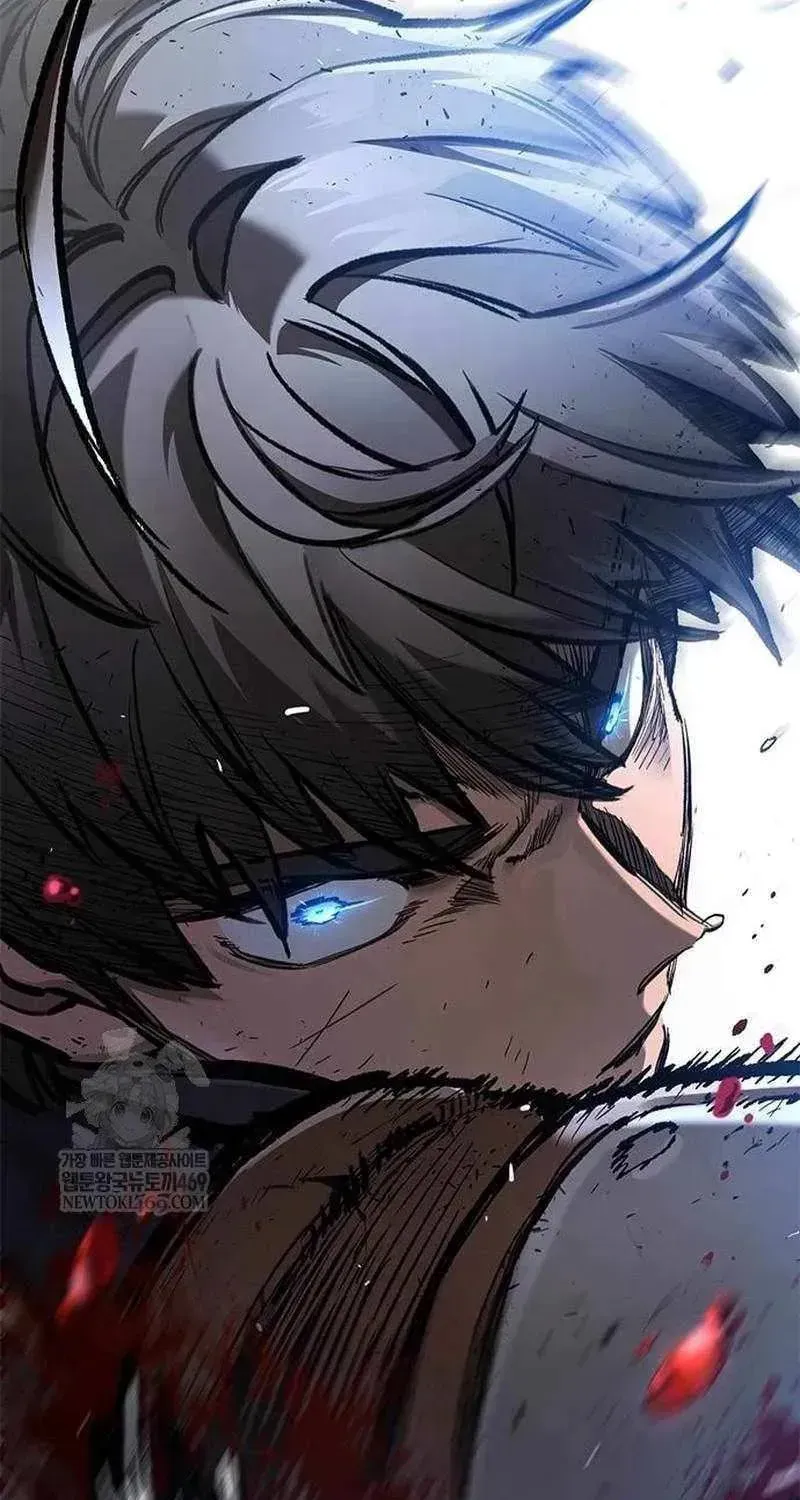 Read The Knight Only Lives Today Manga Online