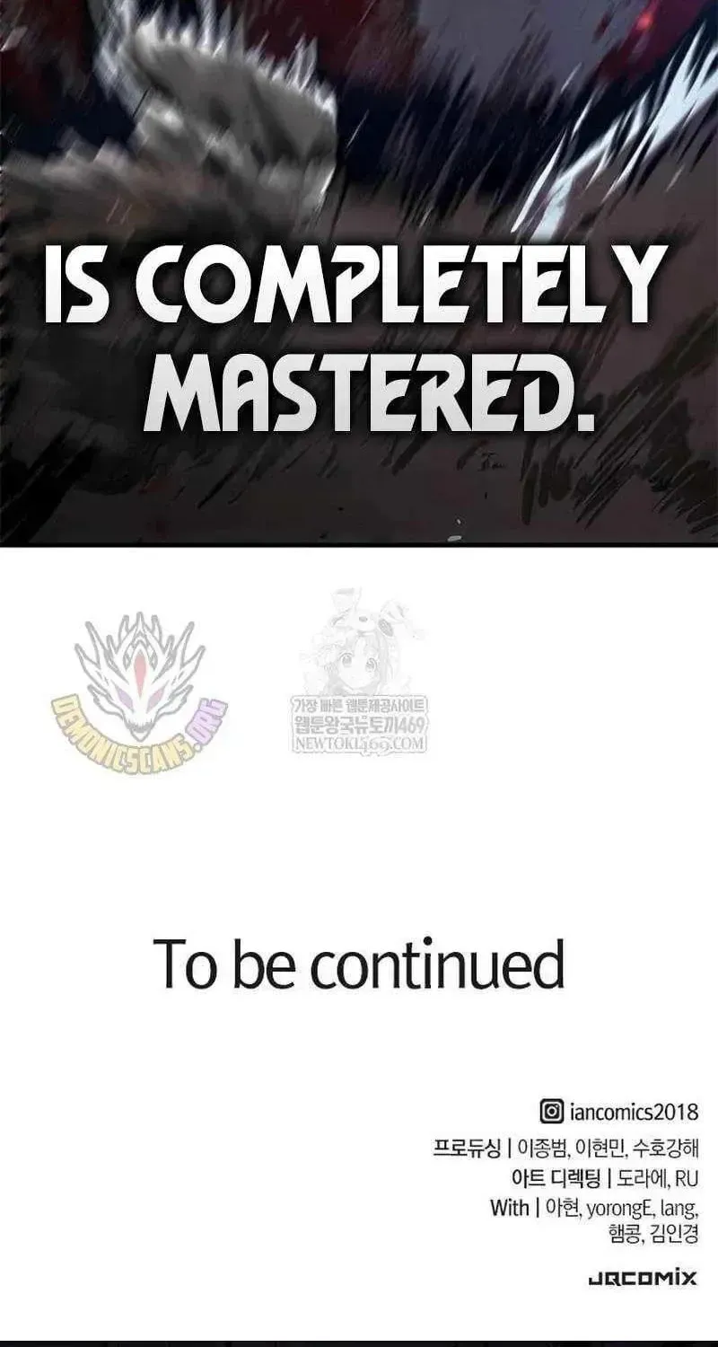 Read The Knight Only Lives Today Manga Online